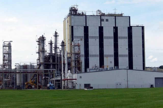 Виконавче провадження в структурі цивілістичного процесу (реферат)