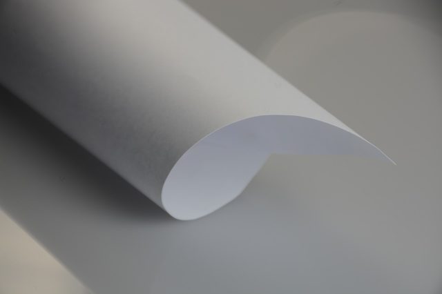 Визначення частот і форм власних коливань МГЕ (реферат)