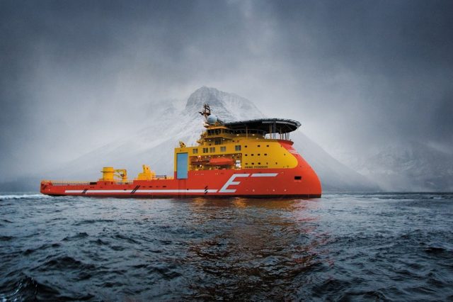 Приклад визначення нижчих частот власних коливань суднової дизельної установки методом послідовних наближень (реферат)