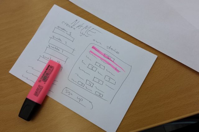 Визначення зусиль у стрижнях ферм способом заміни стрижнів (реферат)