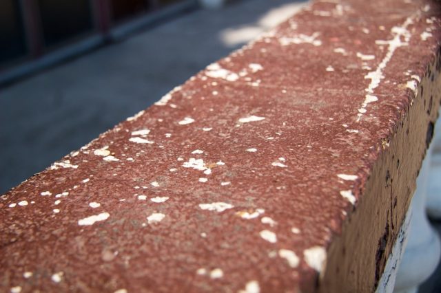 Визначення зусиль за допомогою ліній впливу (реферат)