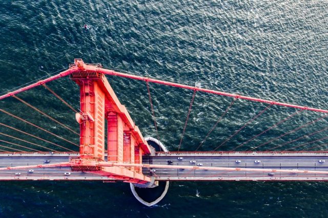 Навантаження й внутрішні силові фактори (метод Штаєрмана &ndash; Геккелера) (реферат)