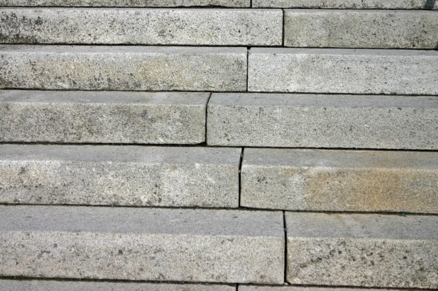 Вплив ланцюгових зусиль (реферат)