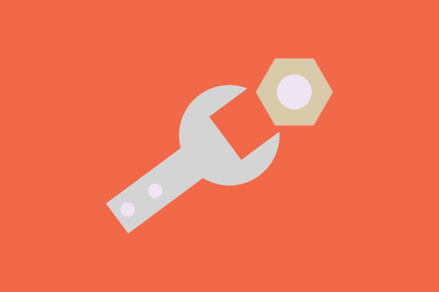 Лінії впливу поперечних сил і згинальних моментів для шарнірних і консольних балок (реферат)