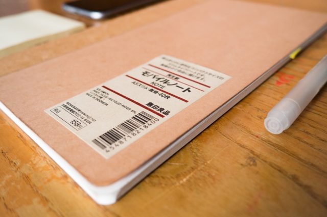 Поняття про втрату стійкості при напругах, що перевищують межу пропорційності (реферат)