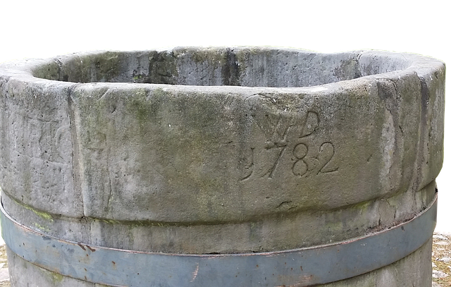 Рівняння раціональної осі арки. Ядрові моменти (реферат)