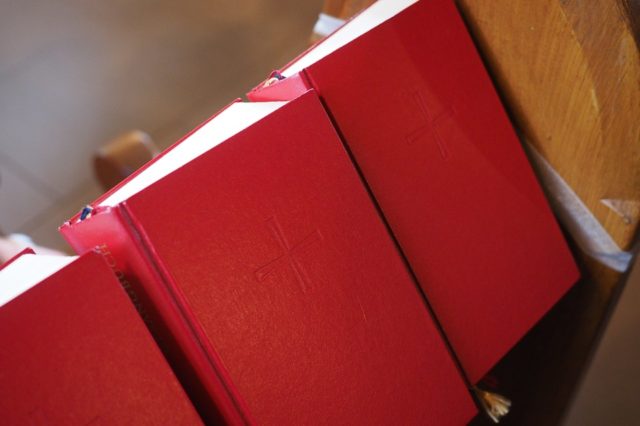 Законодавче забезпечення інтеграційних процесів науки, освіти й виробництва в Україні (реферат)