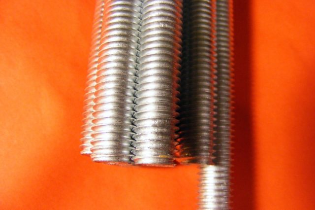 Застосування моделі С.П.Тимошенко (реферат)