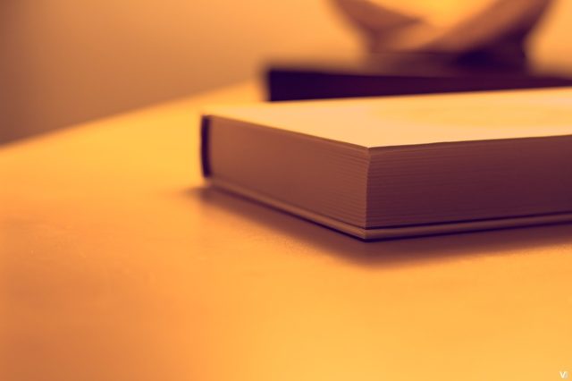 Застосування системного підходу (реферат)