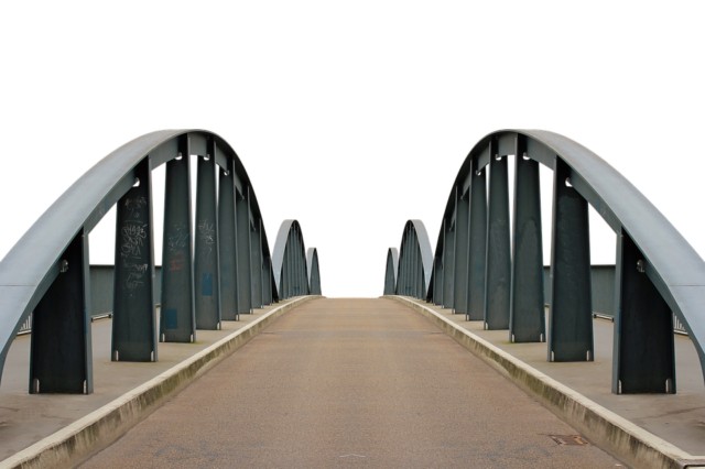 Згин. Нормальні напруги при плоскому згині прямого стрижня (реферат)