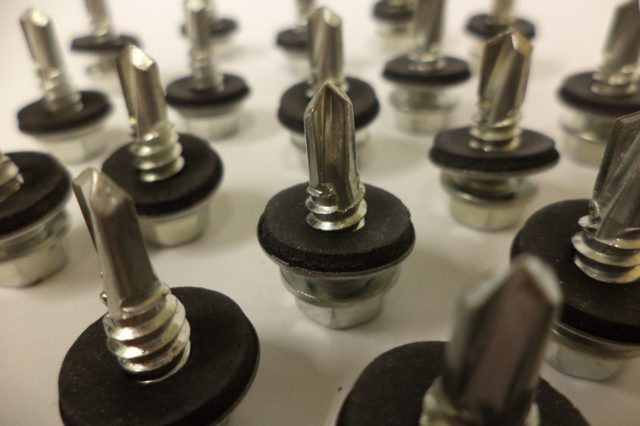 Згин із крутінням (брус прямокутного перерізу) (реферат)