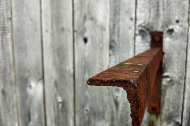 Зовнішні сили. Найпростіші задачі розрахунку тросів (реферат)