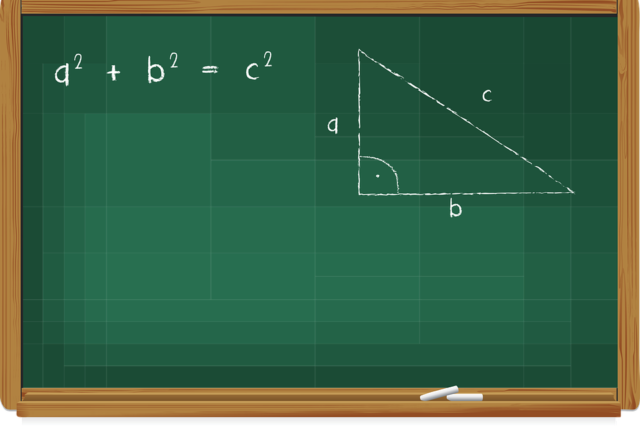 Теорема про взаємність робіт. Теорема про взаємність переміщень (реферат)