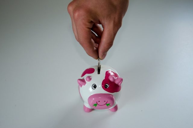 Облік і аудит нематеріальних активів підприємства (на прикладі) (дипломная)