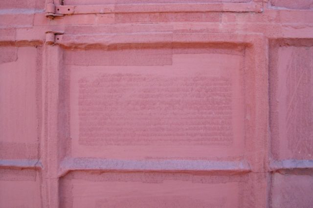 Безкорпусная герметизация полупроводниковых приборов (реферат)