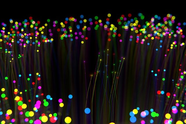 Девиантное поведение (реферат)