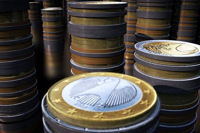 Міжнародні економічні відносини (шпаргалка)