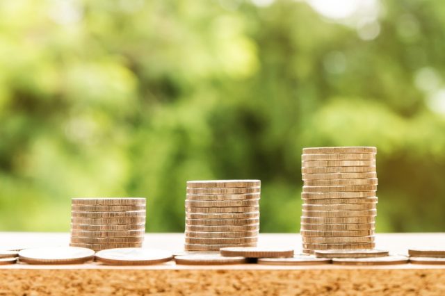 Технологический прогресс и экономическое развитие (реферат)