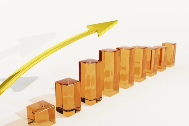 Фінанси (шпаргалка)