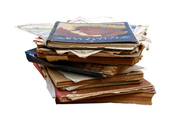 Изготовление сканного пояса (отчет)