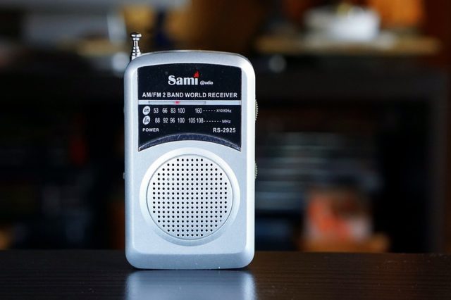 Измерения параметров сигнала. Структура оптимального измерителя (реферат)