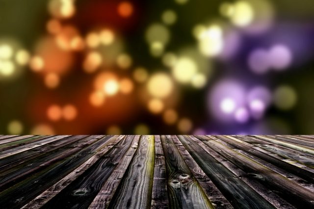 Контактная сеть (реферат)