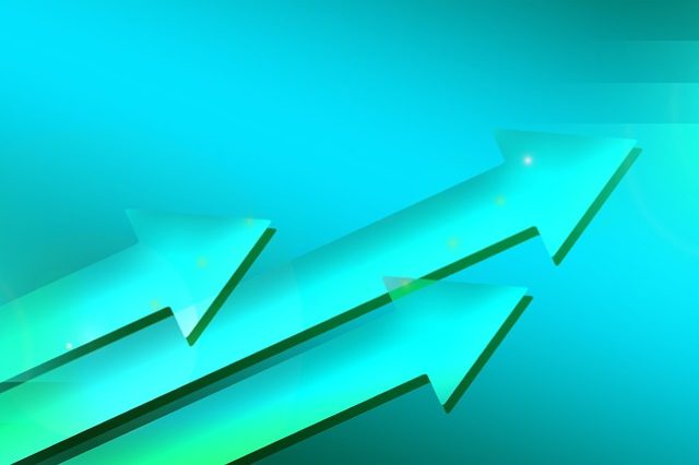 Міжнародні економічні відносини (шпаргалка)