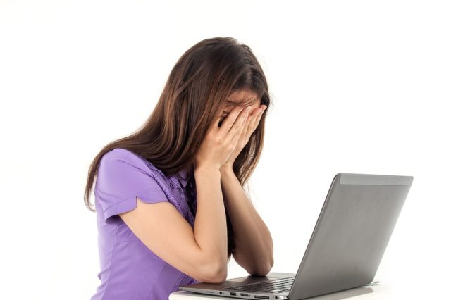 Нормування праці в підприємствах готельного господарства (курсовая)