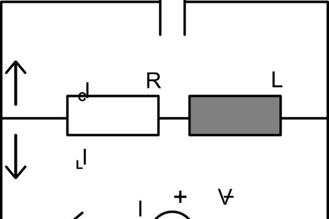 Определение оптимальных размеров датчика СВЧ поверхностных волн на основе меандровой линии замедления (реферат)
