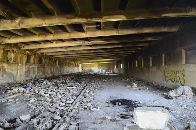 Организация статистического контроля качества дорожно-строительных работ. Статистическая обработка результатов измерений (курсовая)