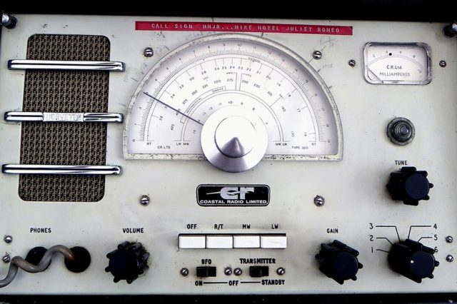 Оценка надежности радиоэлектронного устройства с учетом внезапных отказов путем моделирования на ЭВМ отказов элементов (курсовая)