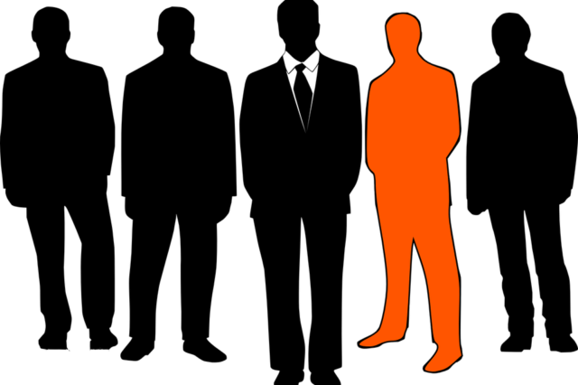 Проблема формирования среднего класса в современной России (реферат)