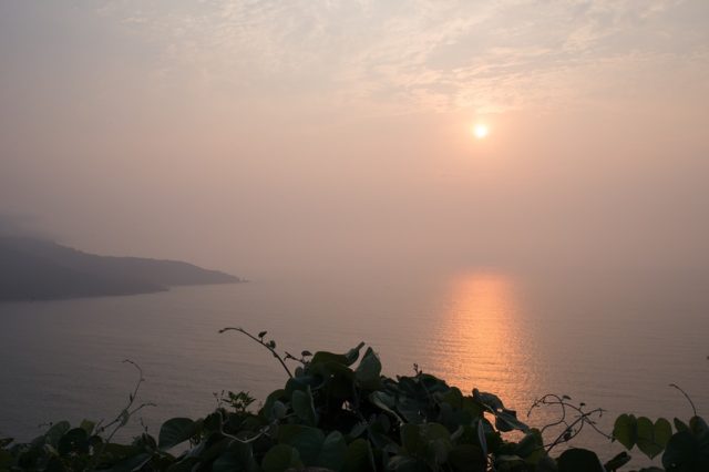 Проектирование формирователя импульса тока для запуска лазера (курсовая)