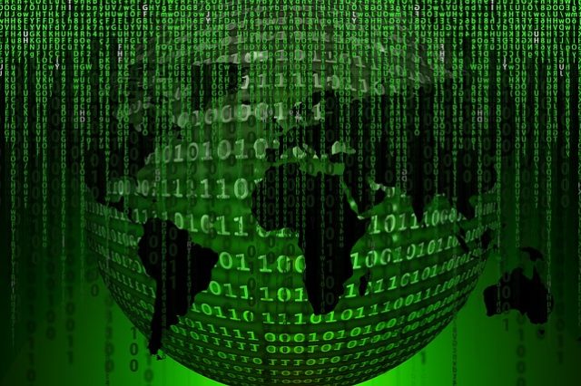 Разработка программы определительных испытаний (курсовая)