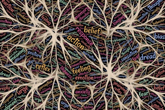 Психологія  (шпаргалка)