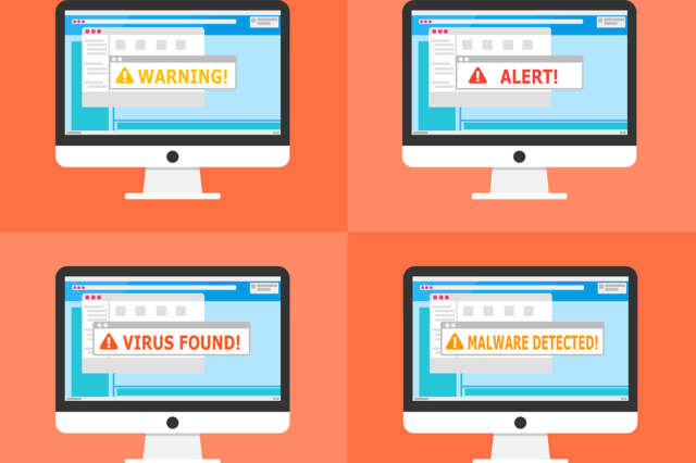 Разработка пакета программ для расчета фазированной антенной решетки (дипломная)