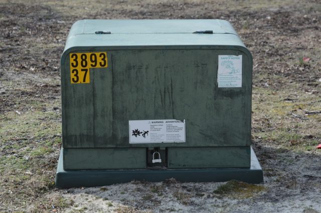 Разработка конструкции стабилизатора тока (дипломная)