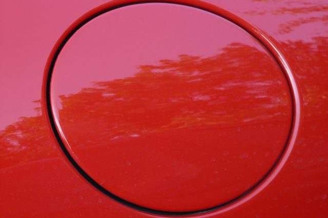 Разработка технологического процесса ТР топливной аппаратуры автомобиля ГАЗ-31029 (курсовая)