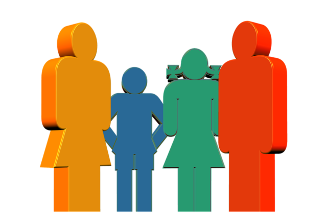 Социология (реферат)