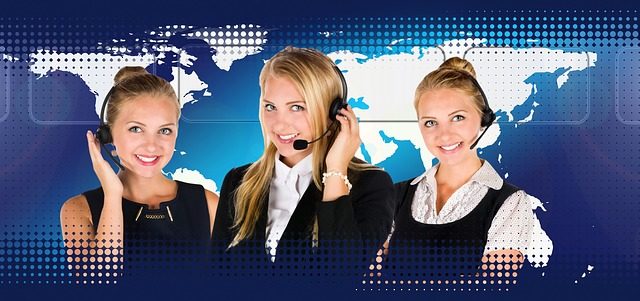 Сучасна інформаційна служба в контексті традицій вітчизняного інформаційного мовлення (бакалаврская)