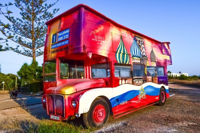 Информационная сущность рекламы (доклад)