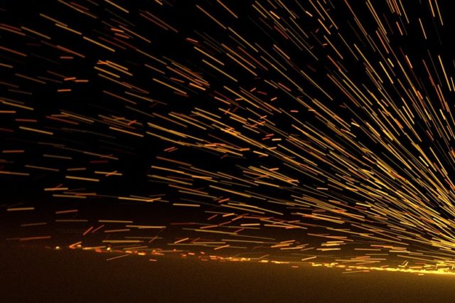 Технологии сварки. Механизированная и автоматическая сварка плавящимся электродом трубопроводов (реферат)