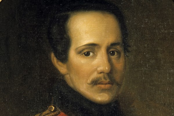 Проект итогового урока по творчеству М. Лермонтова. 9 класс М.Лермонтов (урок)