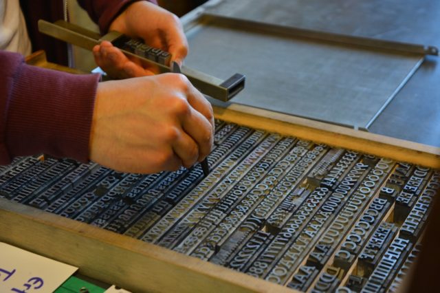 Технология оборудования для установки ПМ-компонентов на печатные платы (реферат)