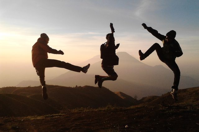 Важкі підлітки (дипломная)