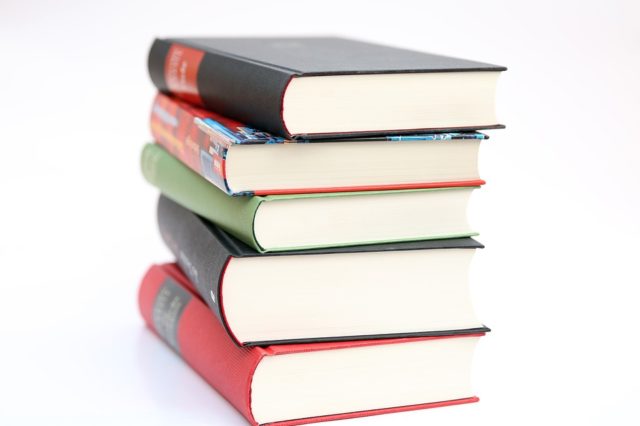 Особенности формирования и возникновения русских идиом (курсовая)