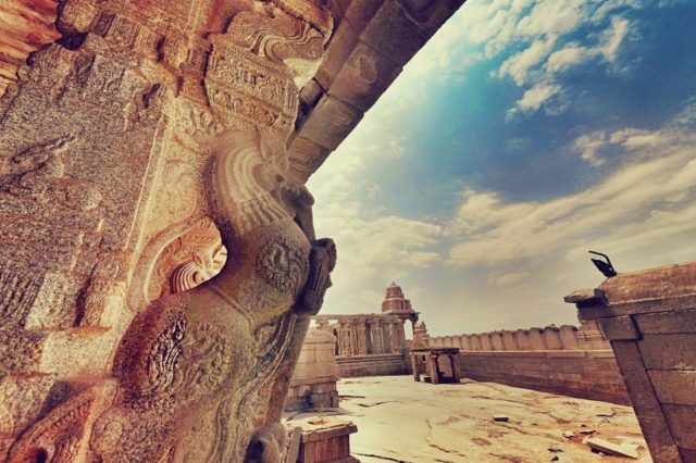 Роль и значение PR и социальной рекламы в практике социальной работы (курсовая)