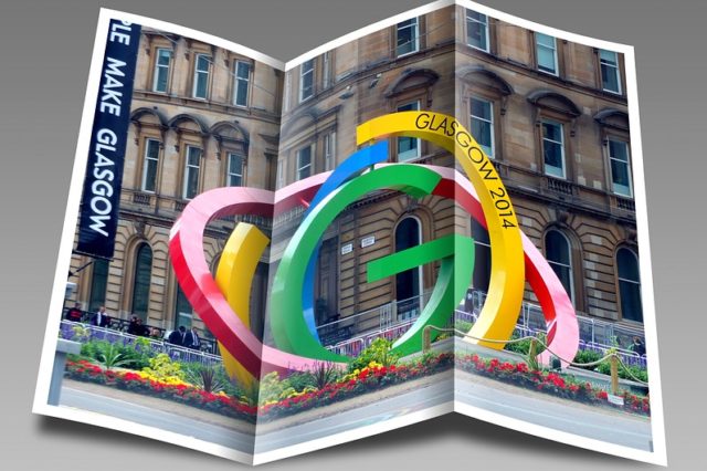 Анализ рекламной деятельности транспортного предприятия (курсовая)