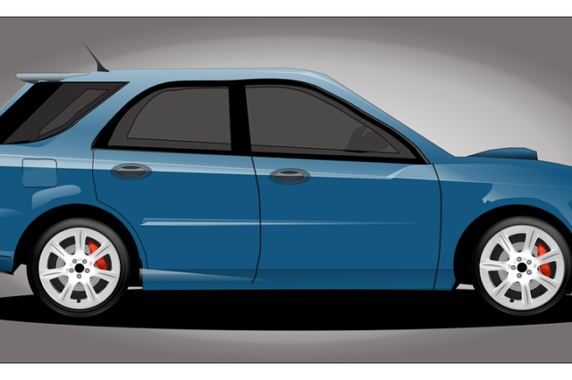 Выбор и обоснование признаков, характеризующих состояние отдельных узлов и автомобиля в целом и датчиков для их контроля при автоматизированном диагностировании (реферат)