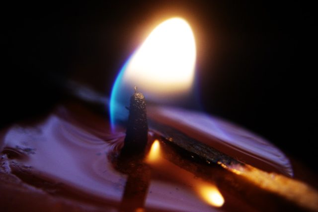 Автоматизация фильтровального отделения установки 39/2 (Депарафинизации масел) (реферат)